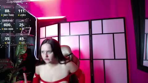Emilly online show from 09-22-25, 12:51