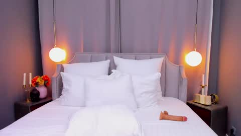 EMMA online show from 03-11-25, 08:42