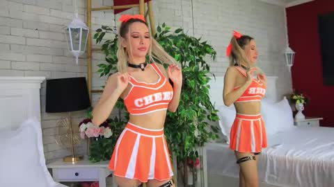 EMMA online show from 10-02-25, 07:43