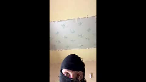 Emily online show from 10-01-25, 08:48