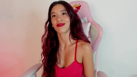 .  . online show from 01-03-25, 11:44