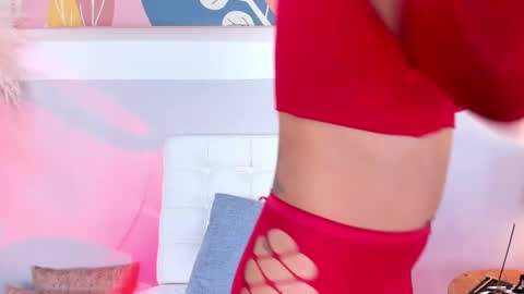 .  . online show from 09-27-25, 12:32