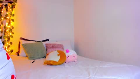 emilly online show from 02-18-25, 11:55