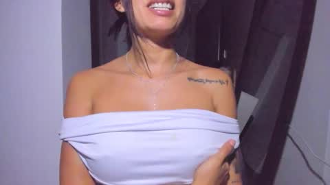 emilly online show from 03-09-26, 07:56