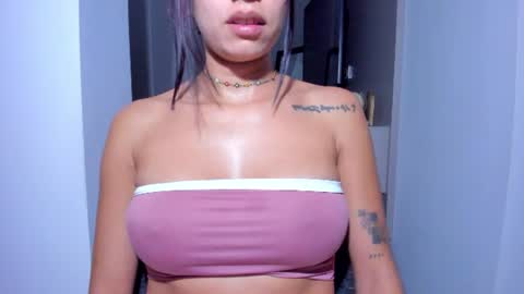 emilly online show from 06-26-26, 08:30