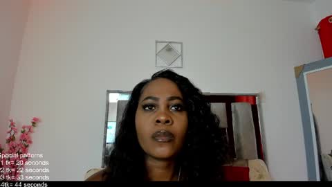 Snapshot of emillyroaa chatting on 07-20-26, 01:57 Emilly Roa online show from 07-20-26, 01:57