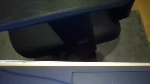 Snapshot of emilmirror chatting on 02-12-25, 04:54 emilmirror online show from 02-12-25, 04:54