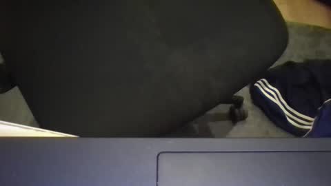 Snapshot of emilmirror chatting on 02-17-25, 06:48 emilmirror online show from 02-17-25, 06:48