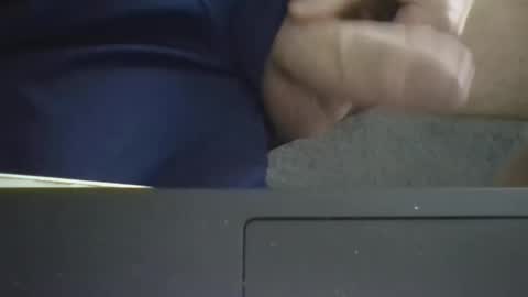 Snapshot of emilmirror chatting on 02-27-25, 01:38 emilmirror online show from 02-27-25, 01:38