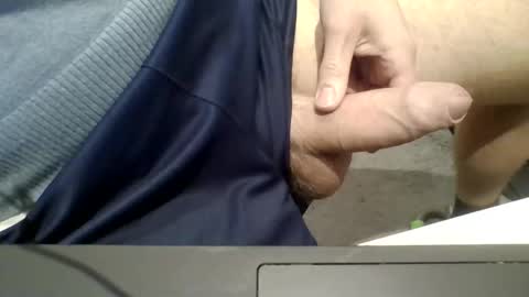 Snapshot of emilmirror chatting on 01-07-26, 03:36 emilmirror online show from 01-07-26, 03:36