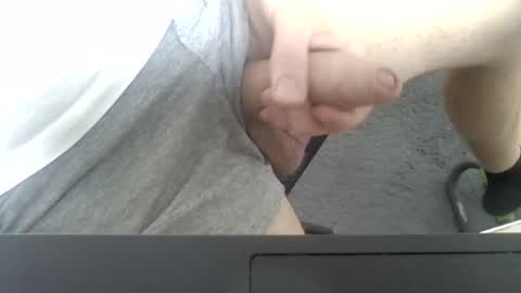 emilmirror online show from 03-16-26, 08:51