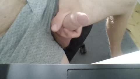 emilmirror online show from 07-12-26, 05:31