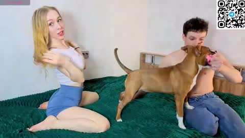 emily0303 online show from 11-17-25, 05:02