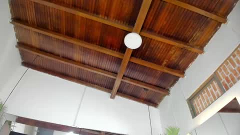 Emily  online show from 09-23-25, 11:02