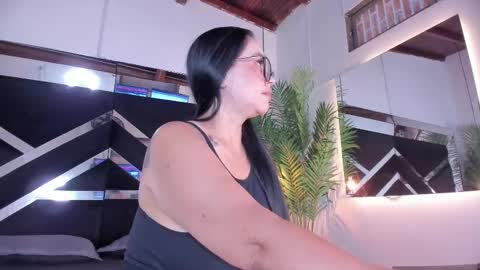 Emily  online show from 10-02-25, 11:06