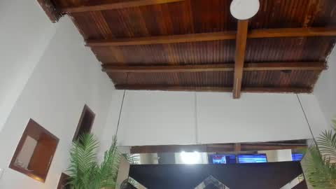 Emily  online show from 02-13-26, 11:06