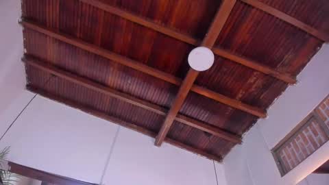 Emily  online show from 03-06-26, 10:56