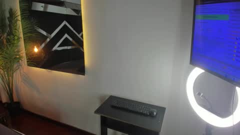 Emily  online show from 03-14-26, 10:42