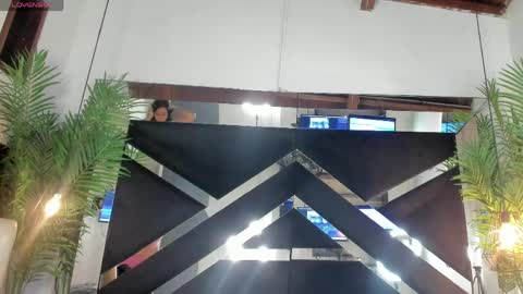 Emily  online show from 05-04-26, 11:06