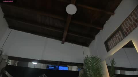 Emily  online show from 05-09-26, 11:04