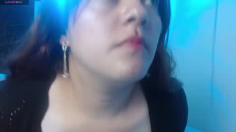 emily308876 online show from 06-08-26, 01:44