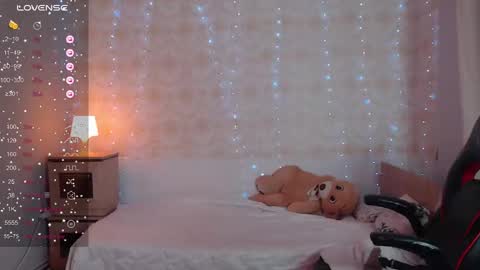 EMY online show from 01-06-25, 11:31