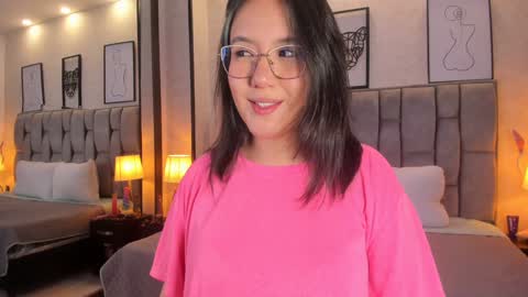 Emily online show from 12-12-24, 03:43