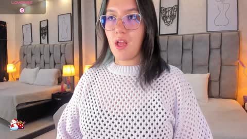 Emily online show from 12-15-24, 04:18