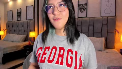 Emily online show from 12-22-24, 03:11