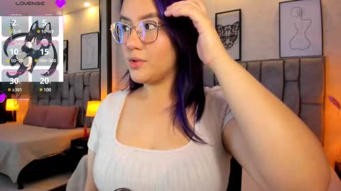 Emily online show from 02-12-25, 05:37