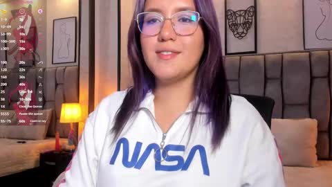 Emily online show from 02-27-25, 09:22