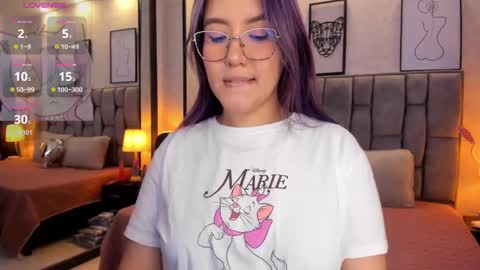 Emily online show from 03-04-25, 04:17