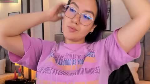 Emily online show from 03-07-25, 10:02