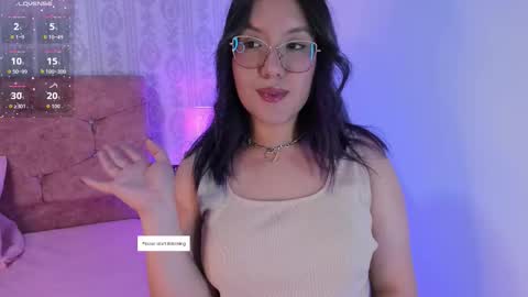 Emily online show from 09-14-25, 05:17