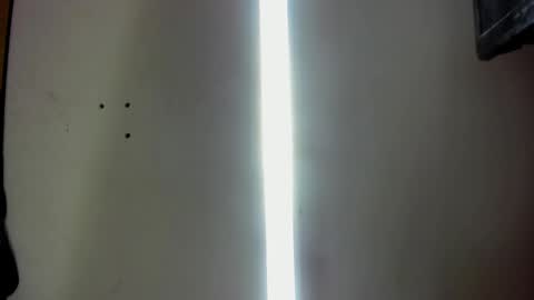 Emily hernandez online show from 12-25-24, 04:22