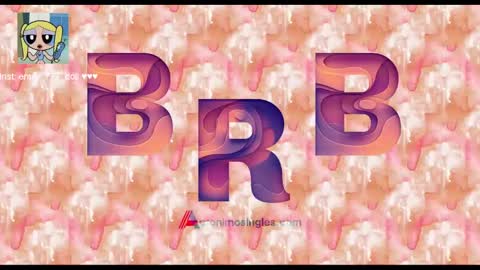 Emily hernandez online show from 12-26-24, 11:32