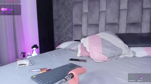 Emily online show from 10-09-25, 12:03