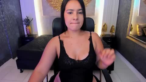 Emily  online show from 04-06-26, 11:22