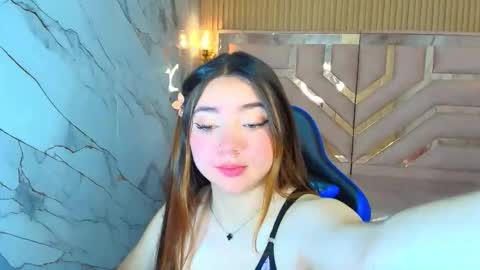 Emily online show from 01-15-26, 01:26