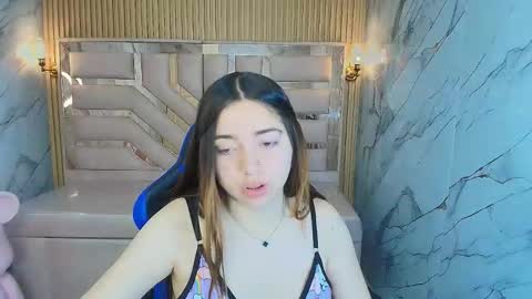 Emily online show from 01-18-26, 01:26