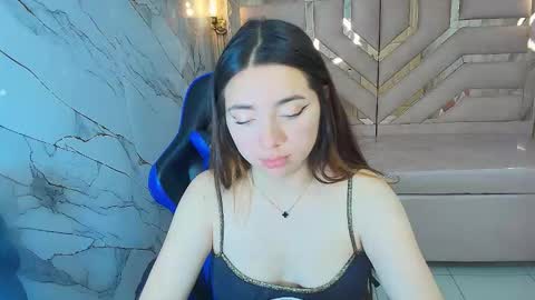 Emily online show from 01-19-26, 01:04