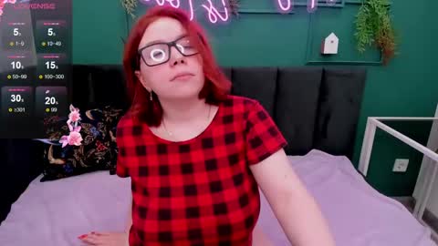Emily 3 online show from 01-17-25, 04:39