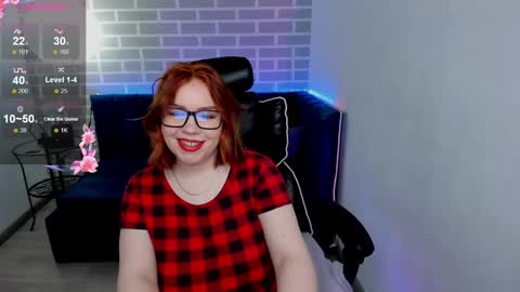 Emily 3 online show from 01-23-25, 01:51