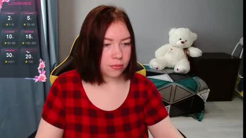 Emily 3 online show from 09-09-25, 02:11