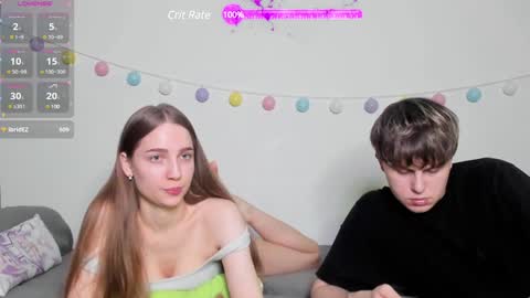 emily_and_ilumi online show from 02-02-25, 09:13