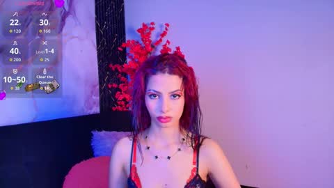 Emery online show from 01-31-26, 07:11