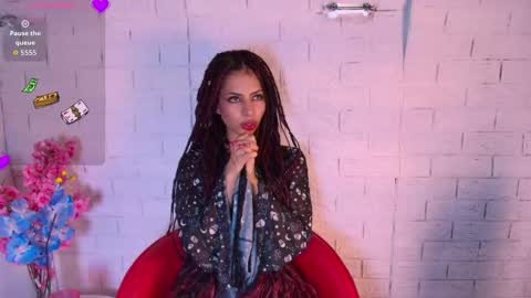 Emery online show from 03-14-26, 09:53