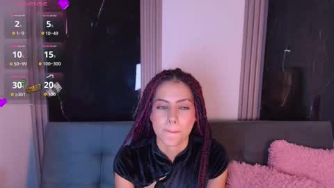 Emery online show from 03-17-26, 08:34