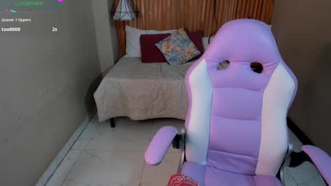              online show from 12-29-24, 01:24