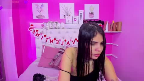              online show from 02-09-25, 03:01